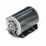K1415 Marathon Fan And Blower Motor