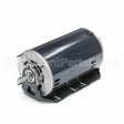 K1418 Marathon Fan And Blower Motor