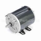 K1487 Marathon Transformer Cooling Motor