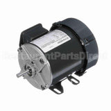 K151 Marathon Motor