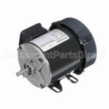 K151 Marathon Motor