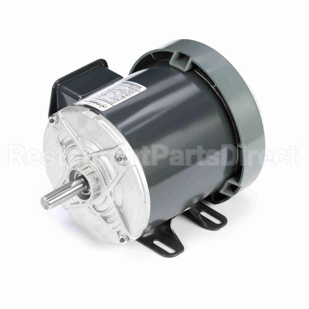 K154 Marathon Motor