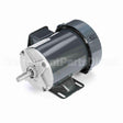 K155 Marathon Motor