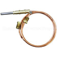 K15DA-30H Johnson Controls Thermocouple 30