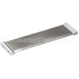 K160 Compatible Nemco Blade Assy 3/16In