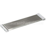 K160 Compatible Nemco Blade Assy 3/16In