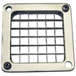 K166 Compatible Nemco Blade Assy 1/2In