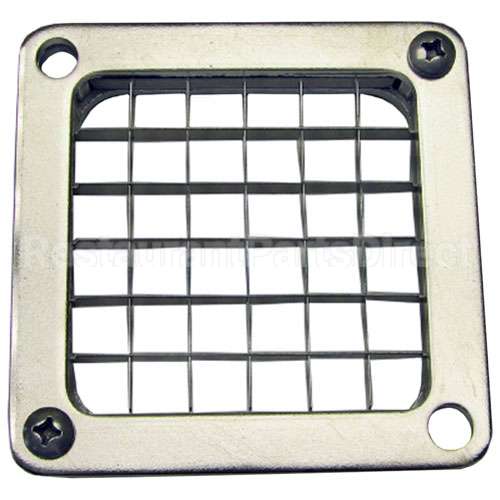 K166 Compatible Nemco Blade Assy 1/2In