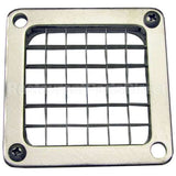 K166 Compatible Nemco Blade Assy 1/2In