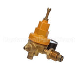 K16630-5FP101 Lancer Econ Tank Mount Nitrogen Reg