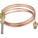 K16BA-36D Compatible K16Ba-36D Johnson Controls Thermocouple, Baso - Husky 36