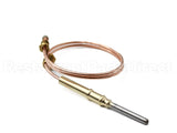 K16BT-24 Johnson Controls Thermocouple24"
