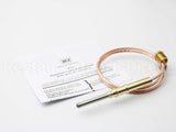K16BT-24 Johnson Controls Thermocouple24"