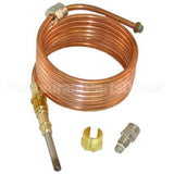 K16WT-72H Compatible Johnson Controls Thermocouple, Baso - Husky 72