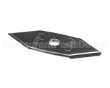 K170SP Edlund Knife, #1 Edvantage, Single Pack