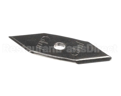 K170SP Edlund Knife, #1 Edvantage, Single Pack