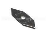 K170SP Edlund Knife, #1 Edvantage, Single Pack