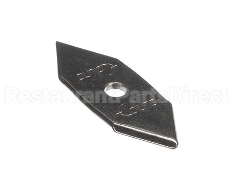 K170SP Edlund Knife, #1 Edvantage, Single Pack
