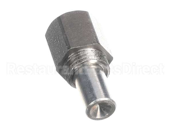 K192A Grindmaster Cecilware Fitting Orifice Pilot Light (N