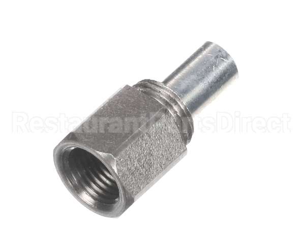 K192A Grindmaster Cecilware Fitting Orifice Pilot Light (N