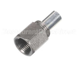 K192A Grindmaster Cecilware Fitting Orifice Pilot Light (N