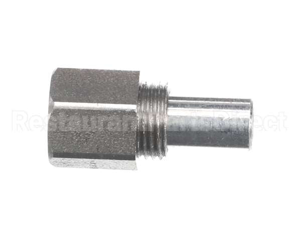 K192A Grindmaster Cecilware Fitting Orifice Pilot Light (N