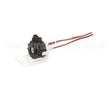 K1D6900100 Turbo Air Stepping Motor