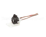 K1D6900100 Turbo Air Stepping Motor