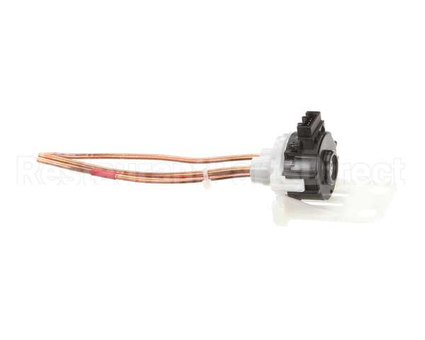 K1D6900100 Turbo Air Stepping Motor