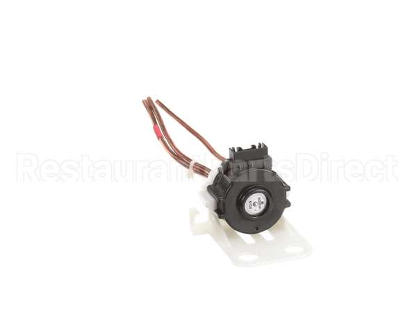 K1D6900100 Turbo Air Stepping Motor