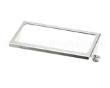 K1D77BS Middleby Assembly,Switch