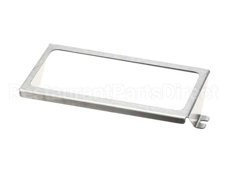 K1D77BS Middleby Assembly,Switch