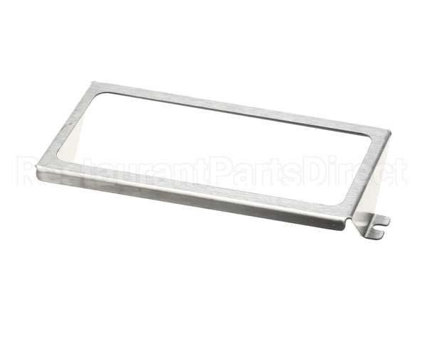 K1D77BS Middleby Assembly,Switch