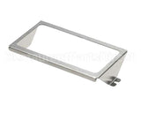 K1D77BS Middleby Assembly,Switch