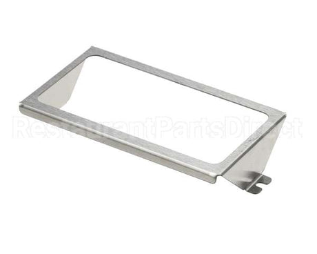 K1D77BS Middleby Assembly,Switch