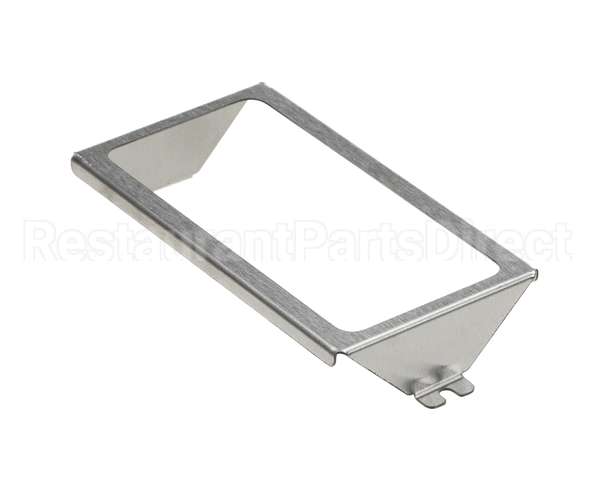 K1D77BS Middleby Assembly,Switch