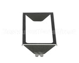 K1D77BS Middleby Assembly,Switch