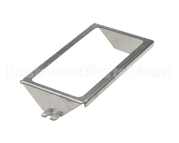 K1D77BS Middleby Assembly,Switch