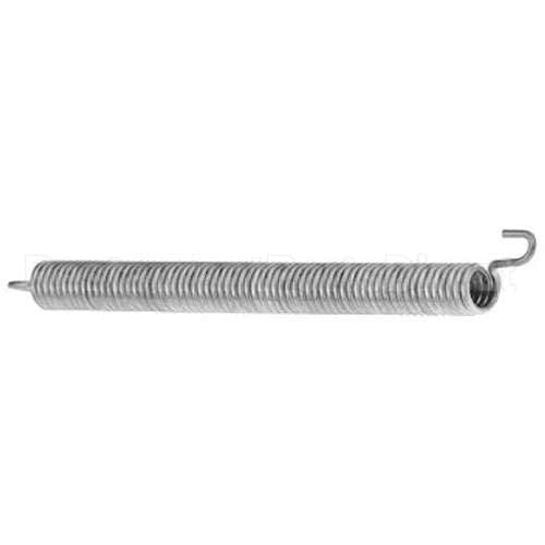K1DS27 Compatible Middleby Spring
