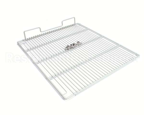 K1F9000103 Turbo Air Shelf