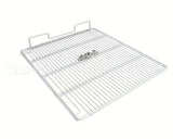 K1F9000103 Turbo Air Shelf