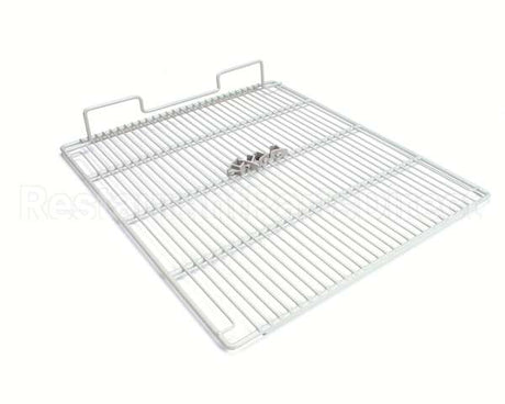 K1F9000103 Turbo Air Shelf