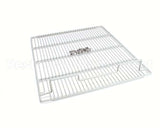 K1F9000103 Turbo Air Shelf