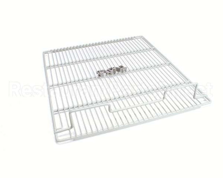 K1F9000103 Turbo Air Shelf