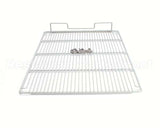 K1F9000103 Turbo Air Shelf