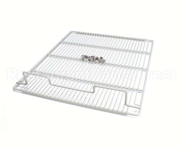 K1F9000103 Turbo Air Shelf