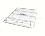 K1F9000103 Turbo Air Shelf