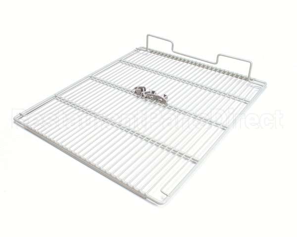 K1F9000103 Turbo Air Shelf