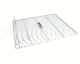 K1F9000103 Turbo Air Shelf