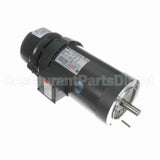 K2046A Marathon Brake Motor